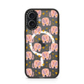 iPhone-17-Black