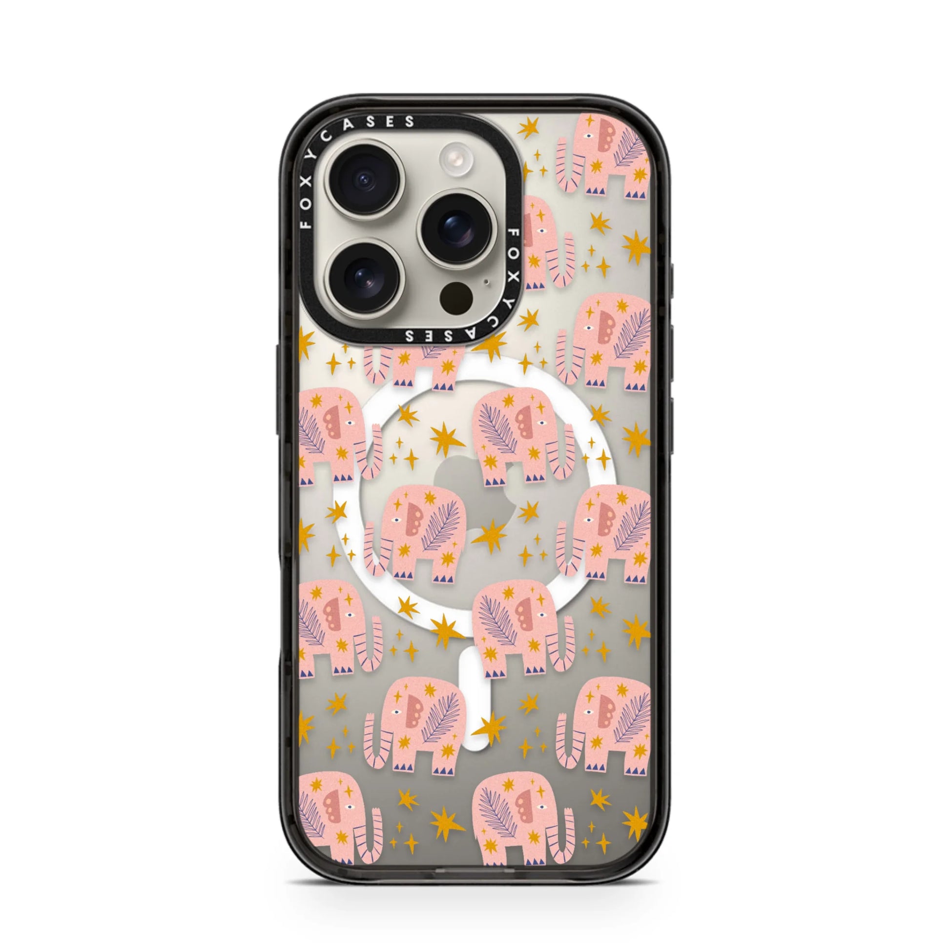iPhone-16-Pro-Natural-Titanium