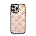 iPhone-15-Pro-Max-White-Titanium