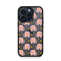 iPhone-15-Pro-Blue-Titanium