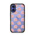 iPhone-16-Ultramarine