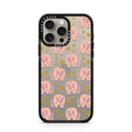 iPhone-15-Pro-Max-Natural-Titanium