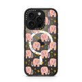 iPhone-16-Pro-Black-Titanium