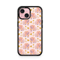 iPhone-15-Pink