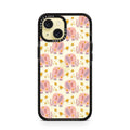 iPhone-15-Yellow