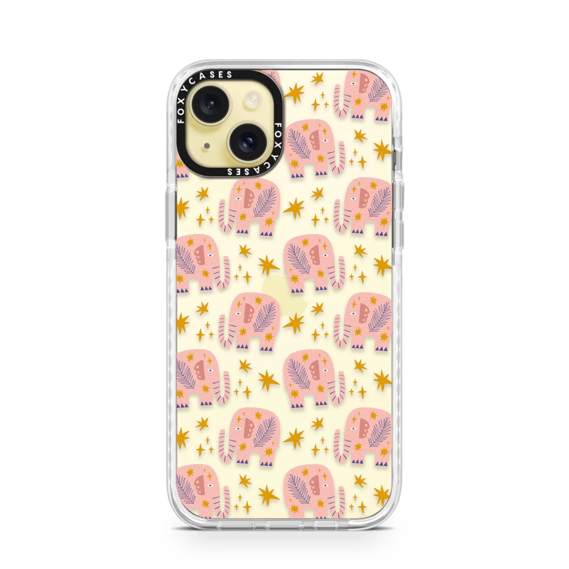 iPhone-15-Plus-Yellow