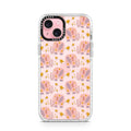iPhone-15-Plus-Pink