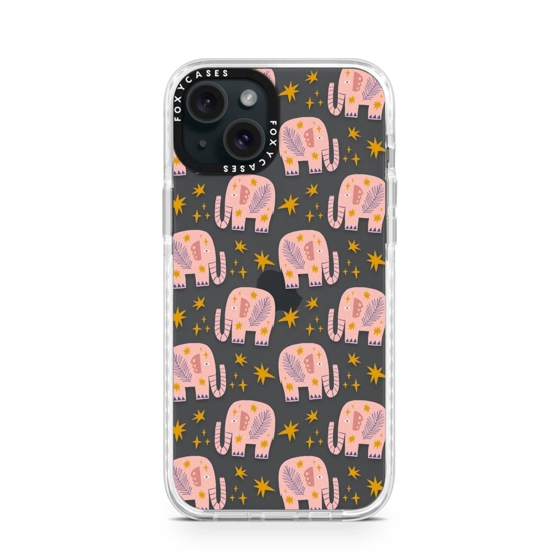 iPhone-15-Plus-Black
