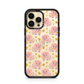 iPhone-14-Pro-Max-Gold