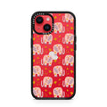 iPhone-14-Red