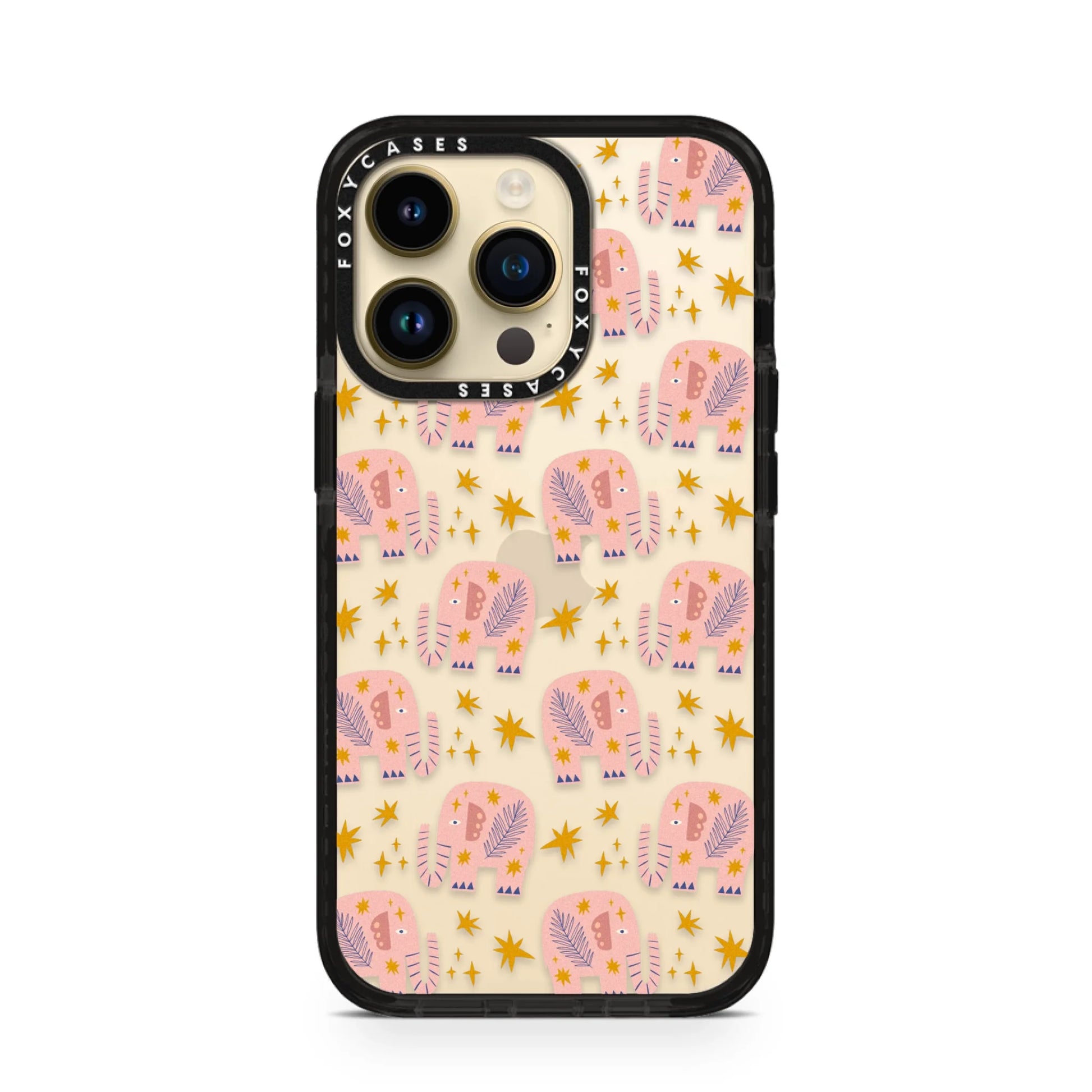 iPhone-14-Pro-Gold