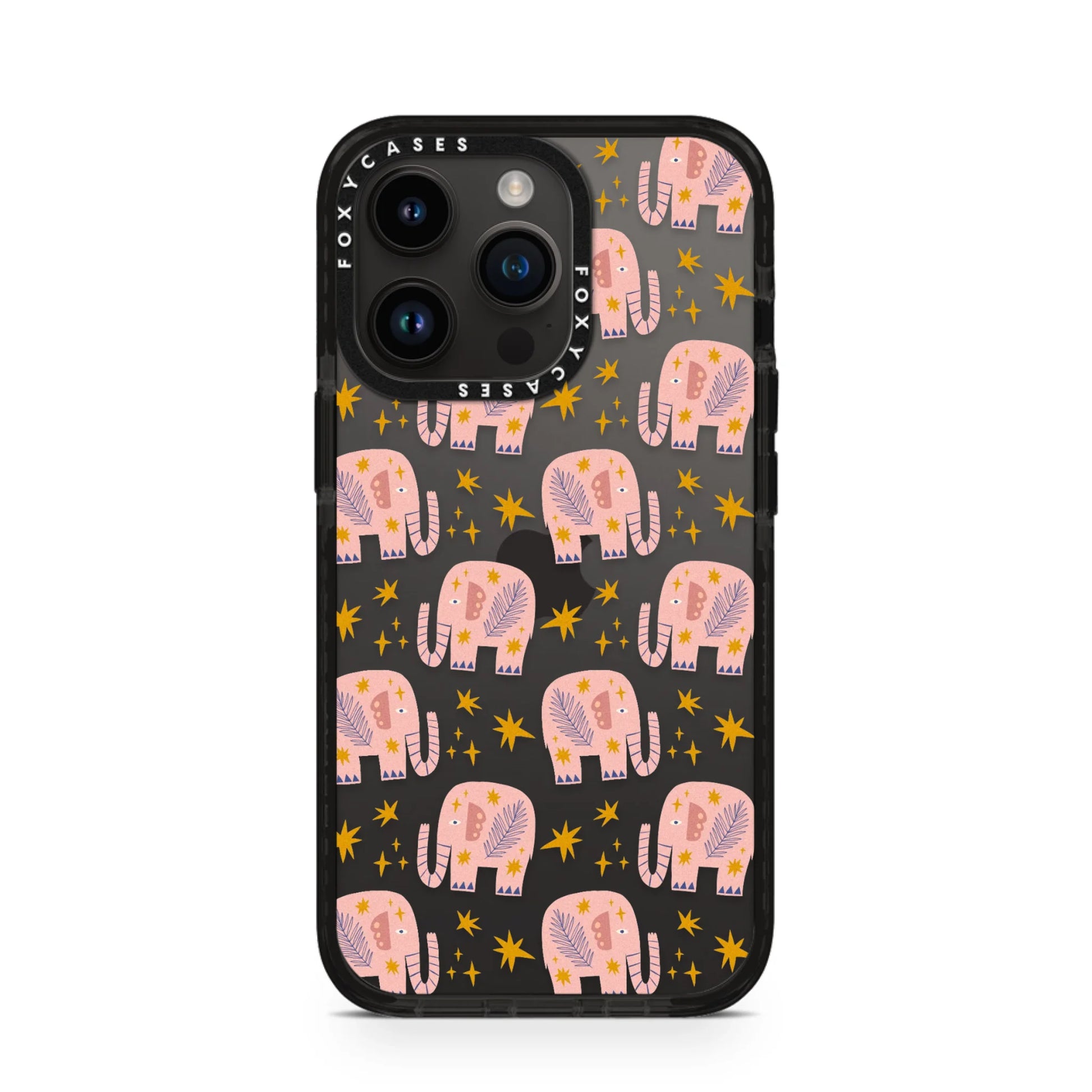 iPhone-14-Pro-Space-Black