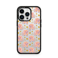 iPhone-14-Pro-Silver