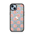 iPhone-14-Plus-Blue