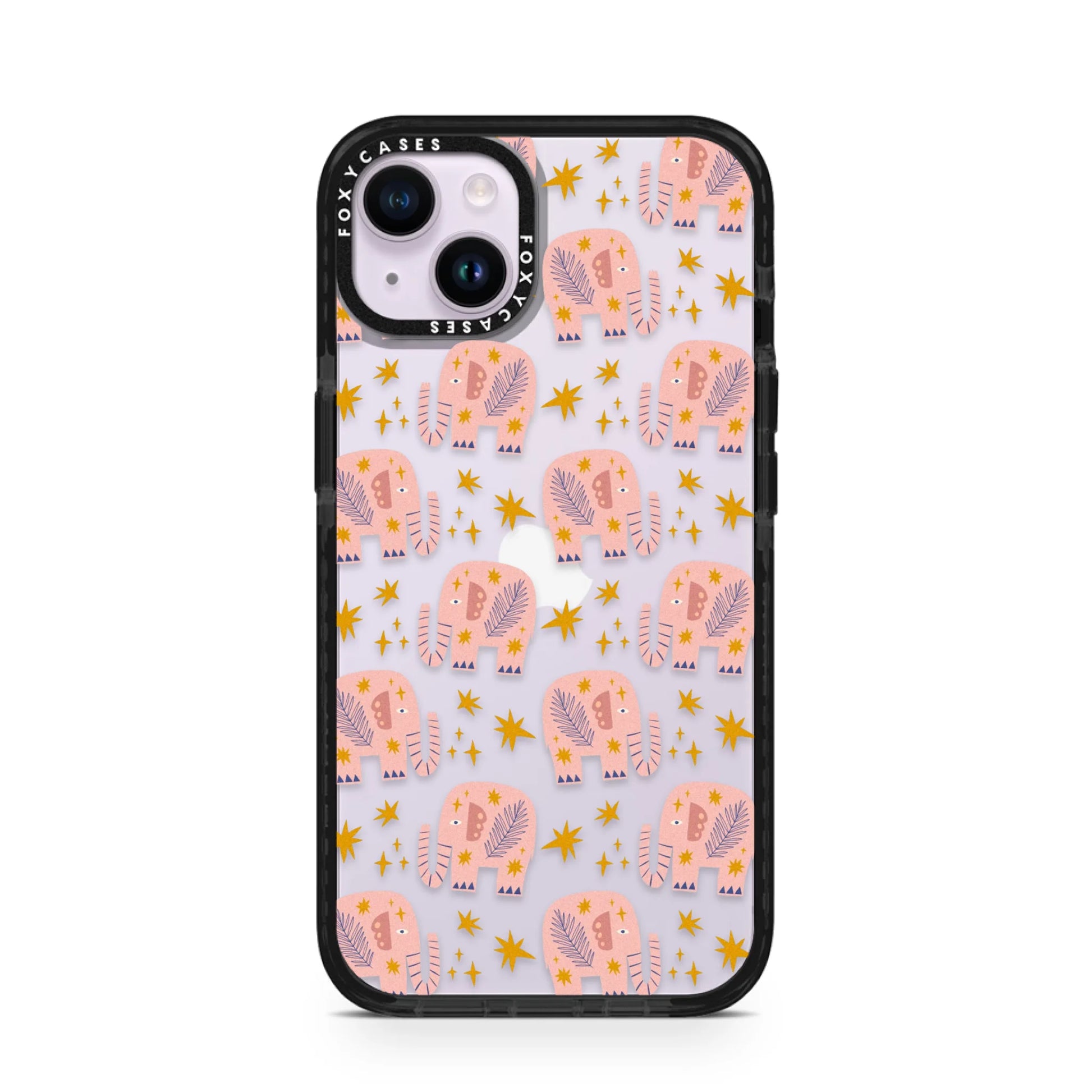 iPhone-14-Plus-Purple