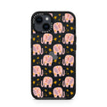 iPhone-14-Plus-Midnight