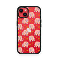 iPhone-14-Plus-Red