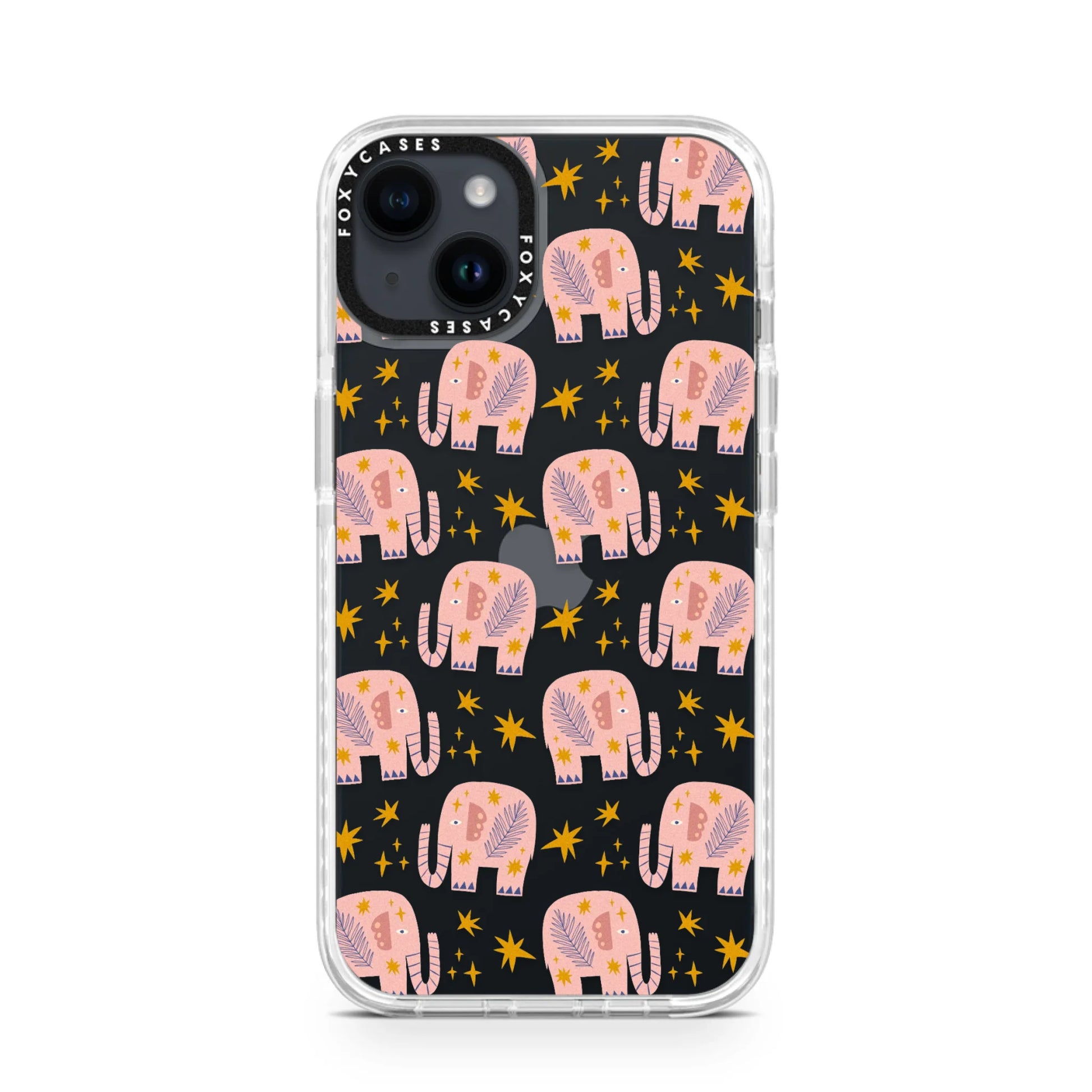 iPhone-14-Plus-Wh-Midnight