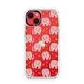 iPhone-14-Plus-Wh-Red