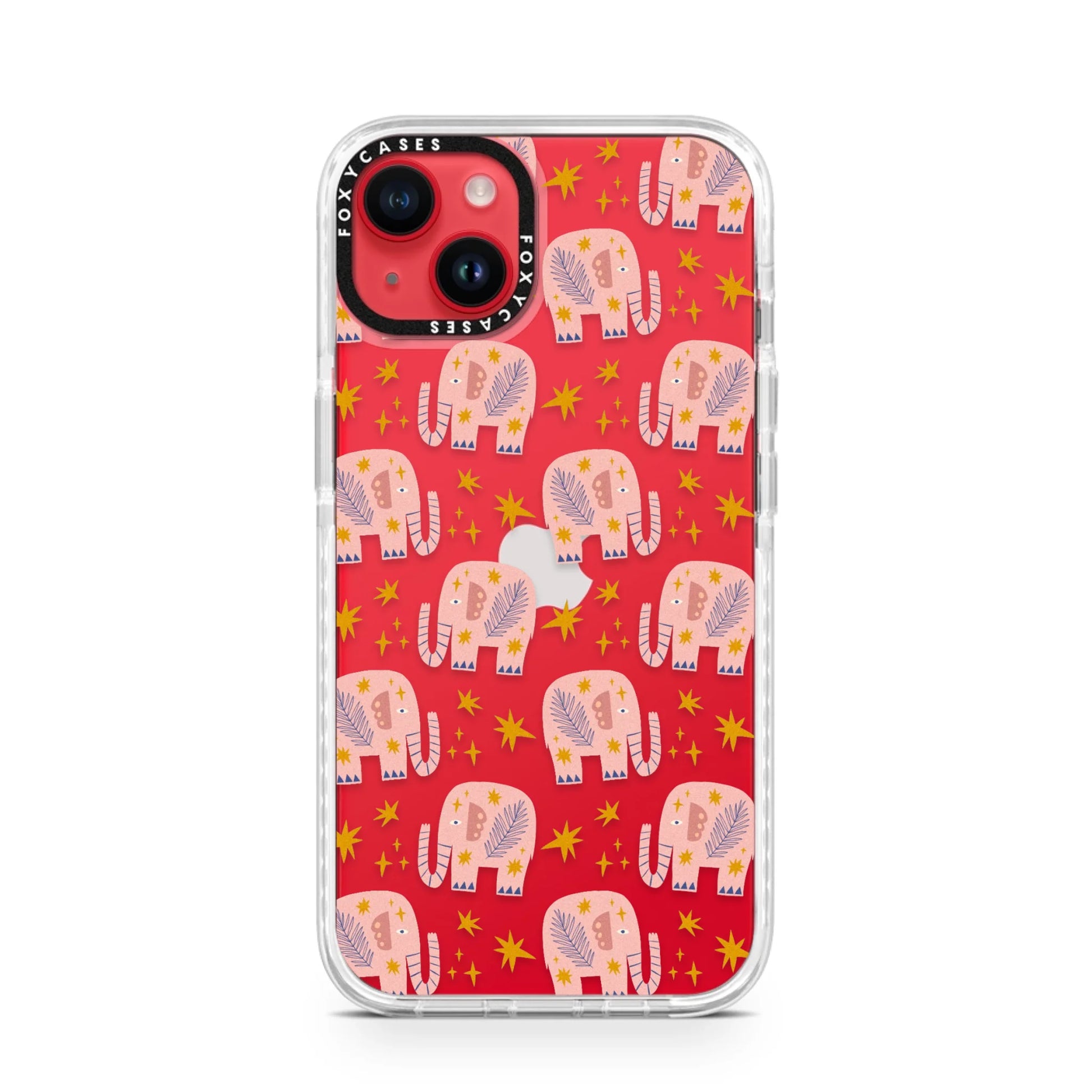 iPhone-14-Plus-Wh-Red