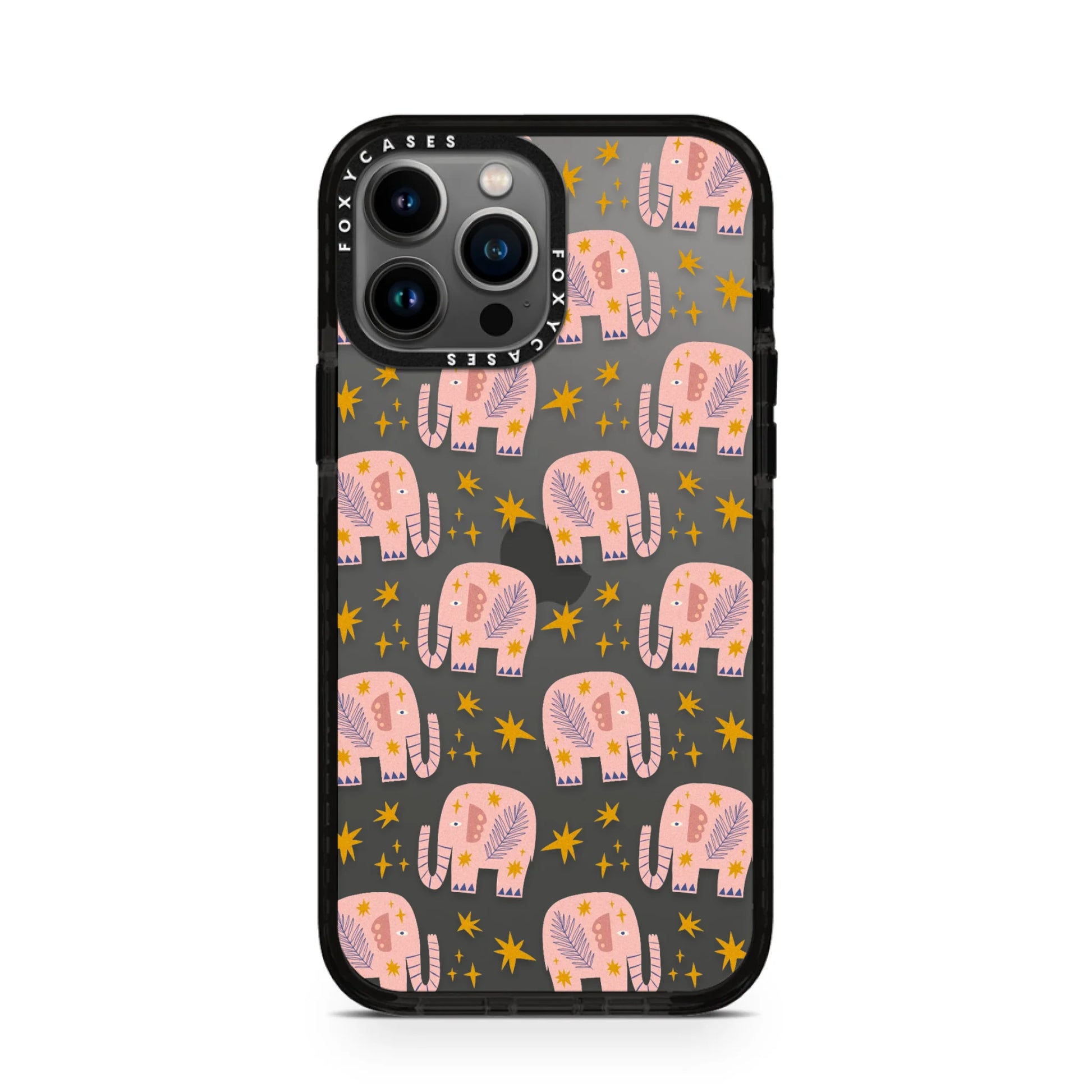 iPhone-13-Pro-Max-Graphite