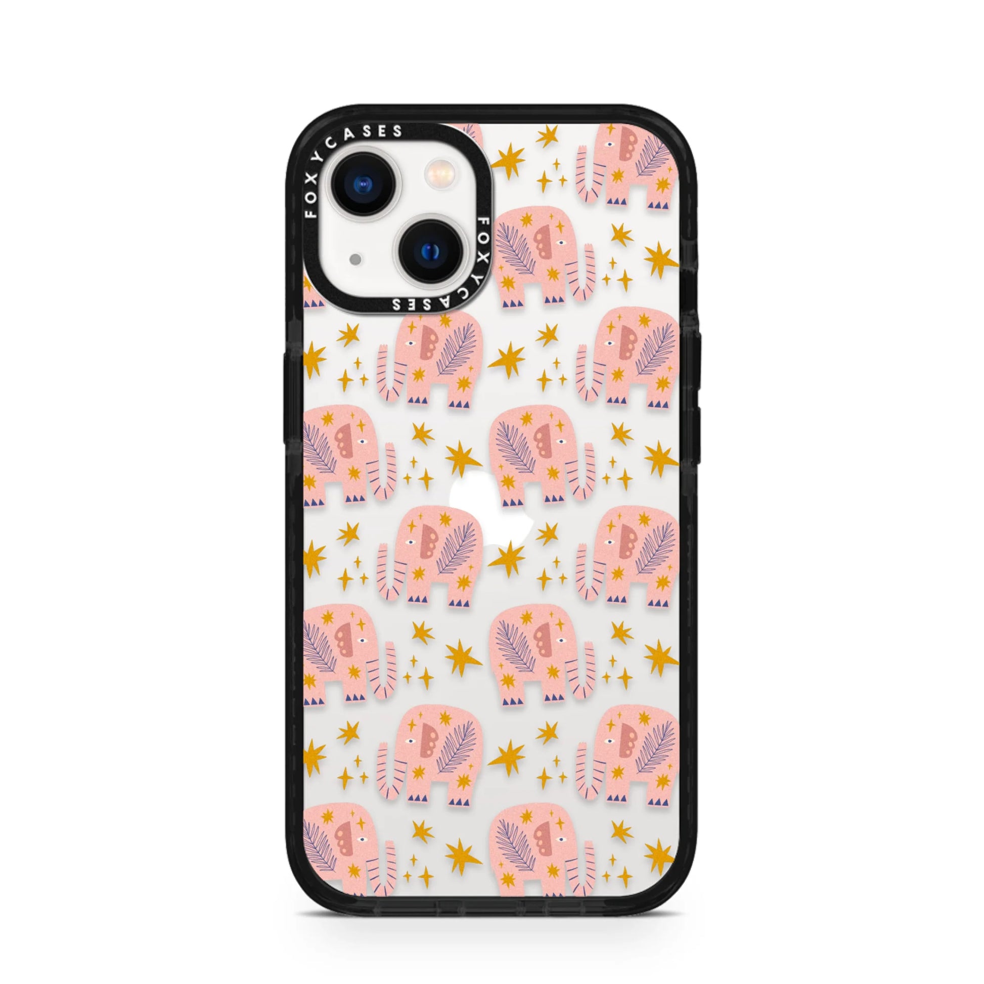 iPhone-13-Starlight