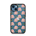 iPhone-13-Blue