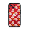 iPhone-13-Red