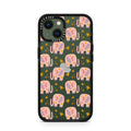 iPhone-13-Green
