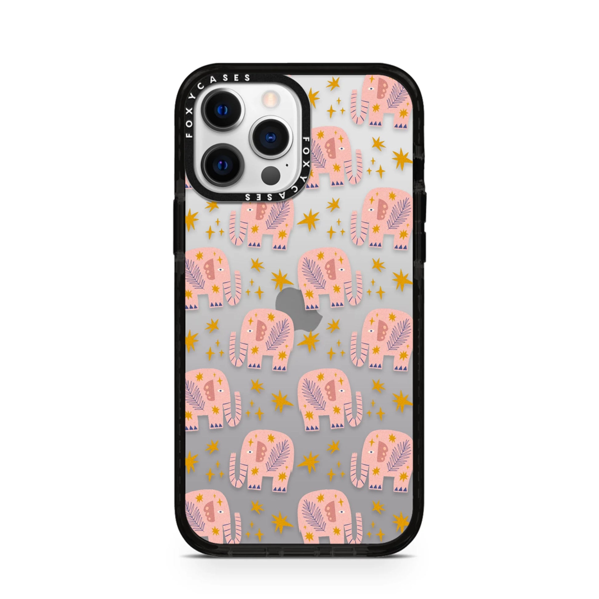 iPhone-12-Pro-Max-Silver