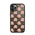 iPhone-12-Pro-Graphite