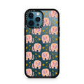 iPhone-12-Pro-Max-Pacific-Blue