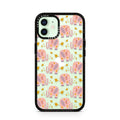iPhone-12-Green