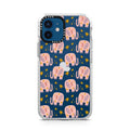 iPhone-12-Mini-Blue