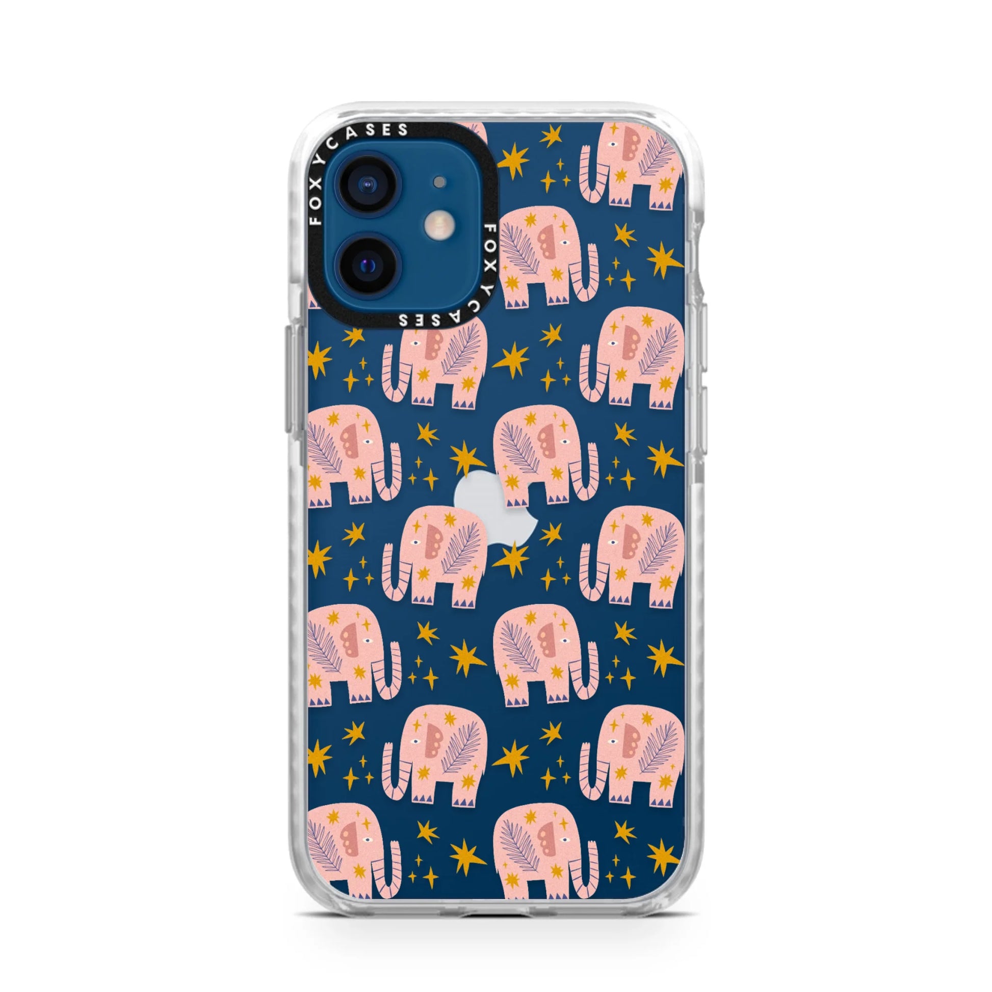 iPhone-12-Mini-Blue