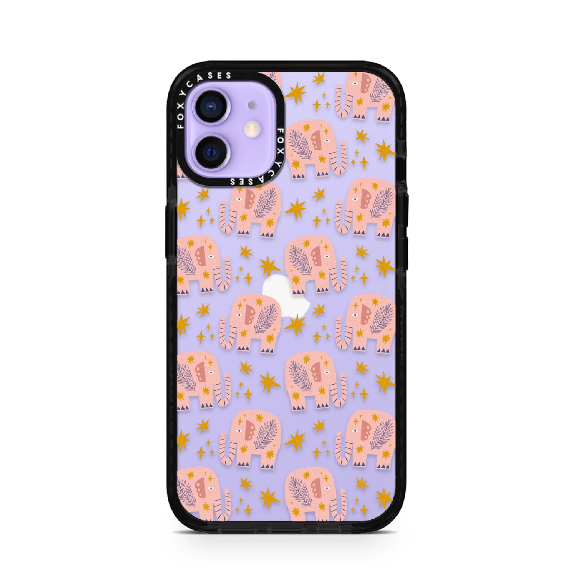 iPhone-12-Purple