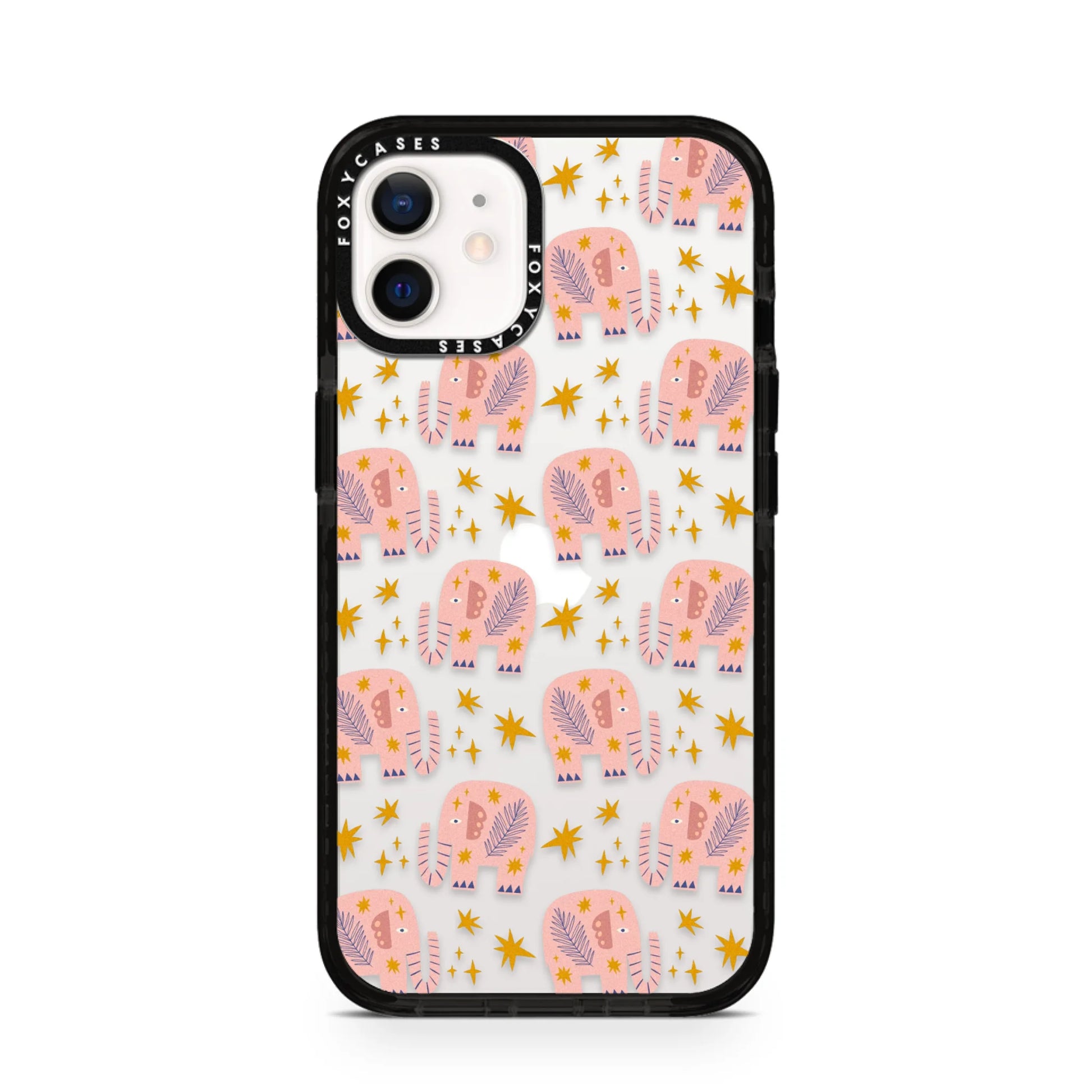 iPhone-12-White