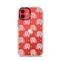 iPhone-12-Mini-Red