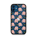 iPhone-12-Blue