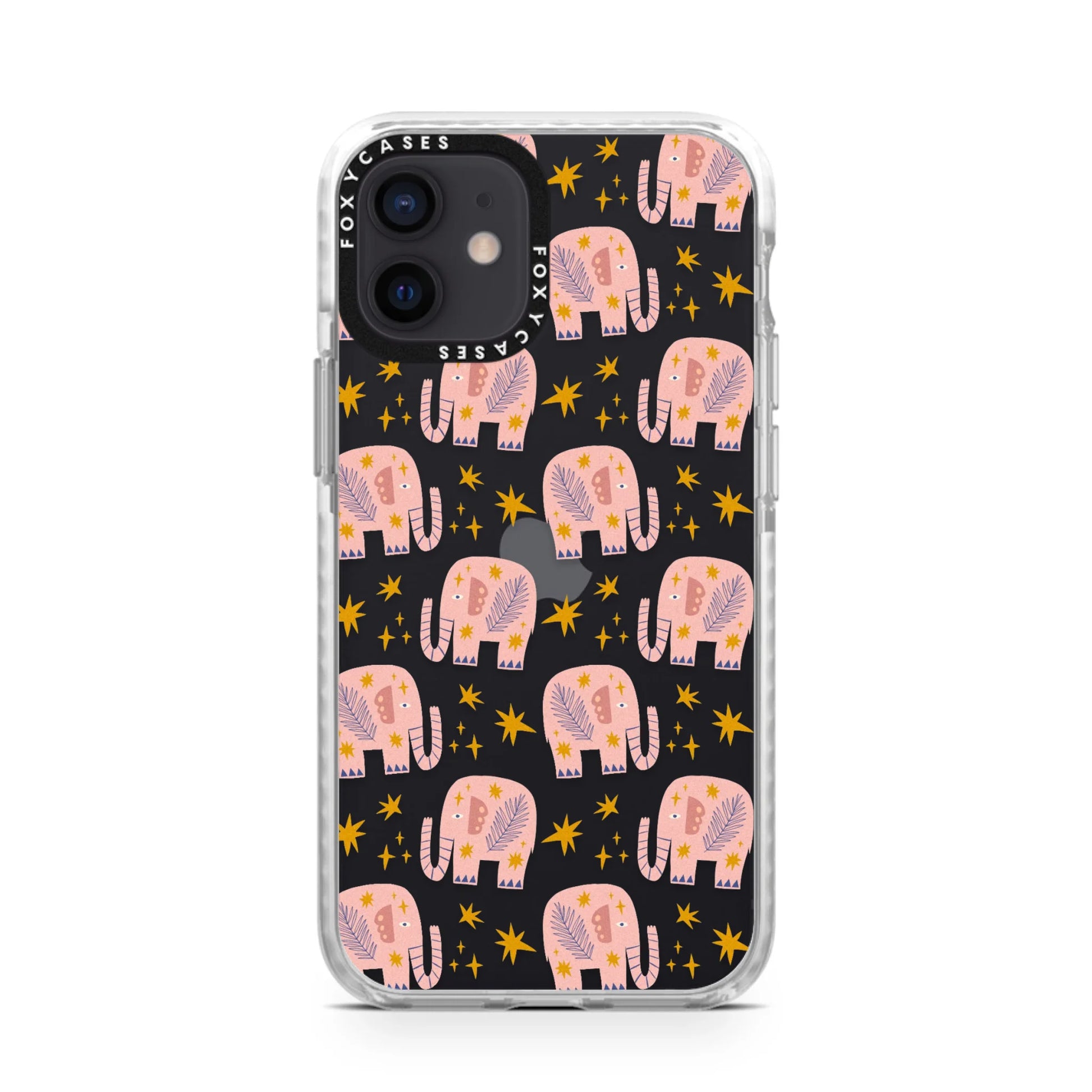 iPhone-12-Mini-Black