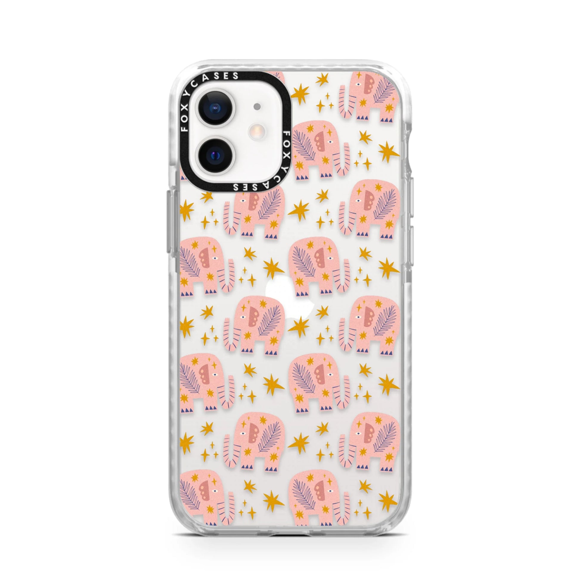 iPhone-12-Mini-White