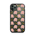 iPhone-11-Pro-Max-Midnight-Green