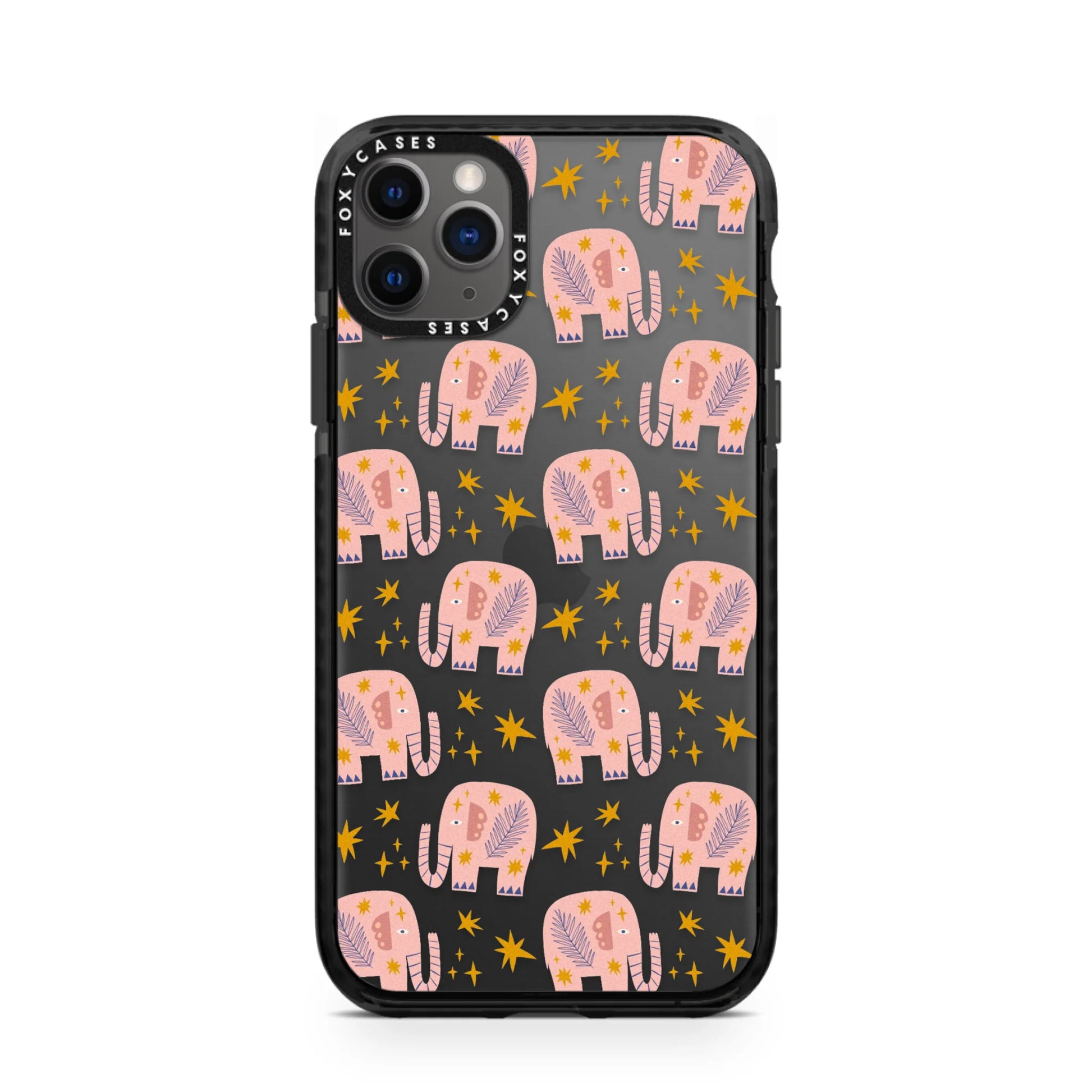 iPhone-11-Pro-Max-Space-Gray