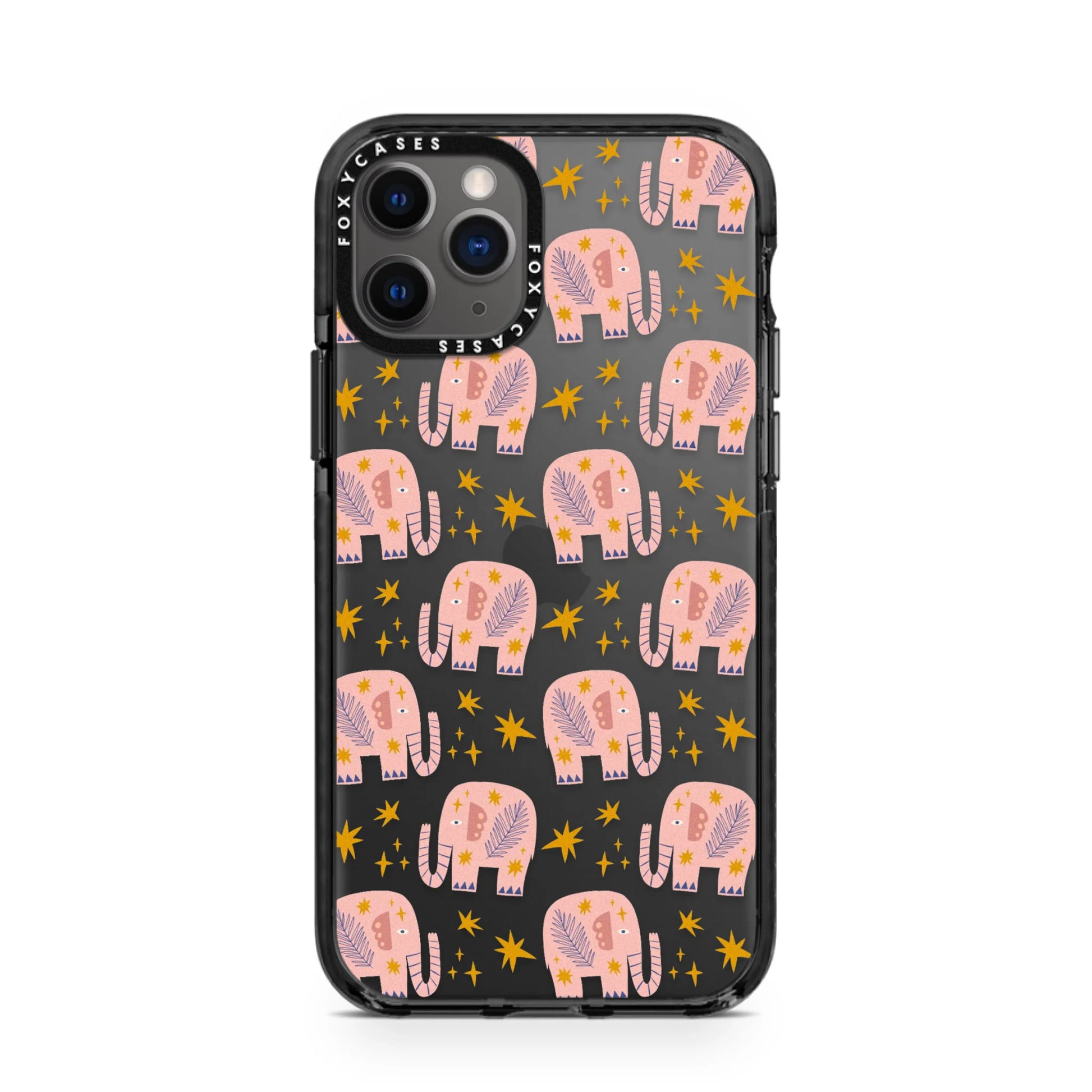 iPhone-11-Pro-Space-Gray