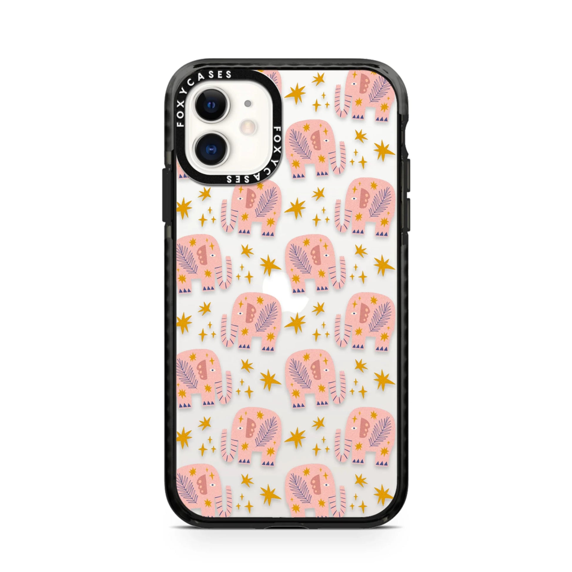 iPhone-11-White