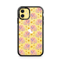 iPhone-11-Yellow