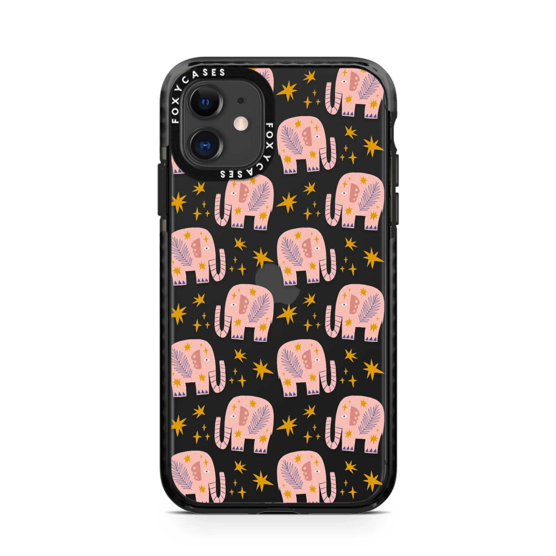 iPhone-11-Black