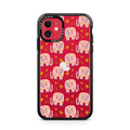 iPhone-11-Red