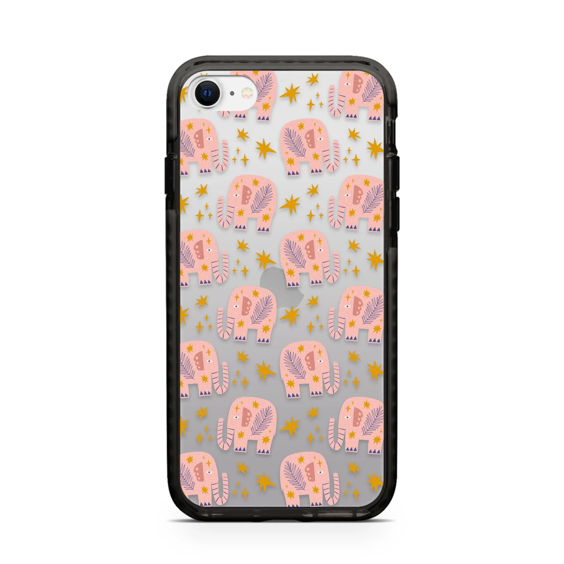 iPhone-SE-Silver