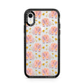 IPhone-XR-White